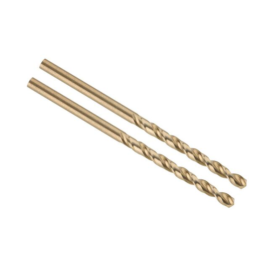 HÅRDMETALLBORR DT4903 3,5MM KOBOLT | Beijerbygg Byggmaterial