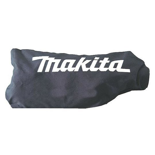 Makita 122852-0 Dammsugarpåse