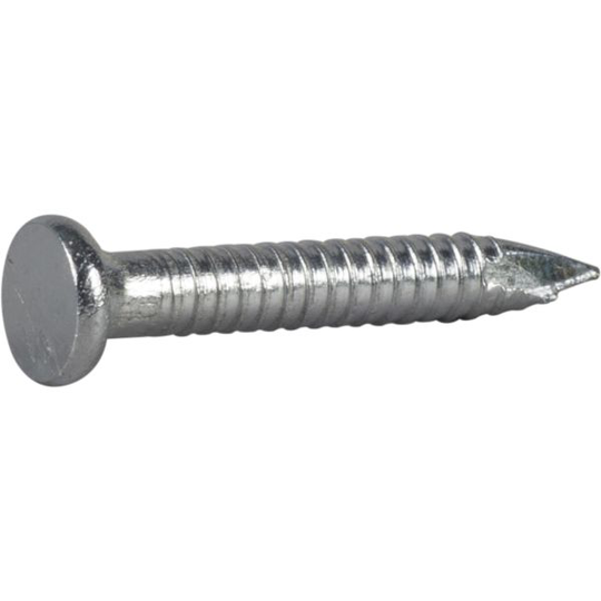 ESSVE 851826 Ankarspik Ø4 mm, FZB 35 mm, 250-pack