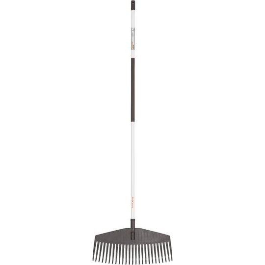 Fiskars White Lövräfsa L