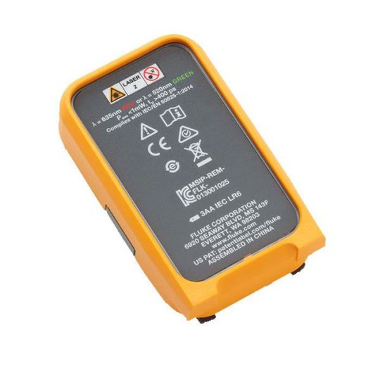PLS BP5 Batterikassett