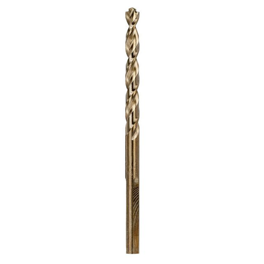HÅRDMETALLBORR DT4906 5MM KOBOLT | Beijerbygg Byggmaterial
