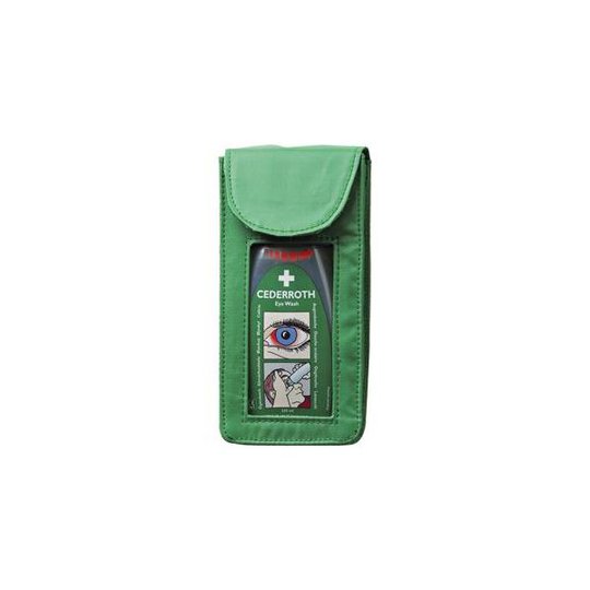 Cederroth 720300 Hölster