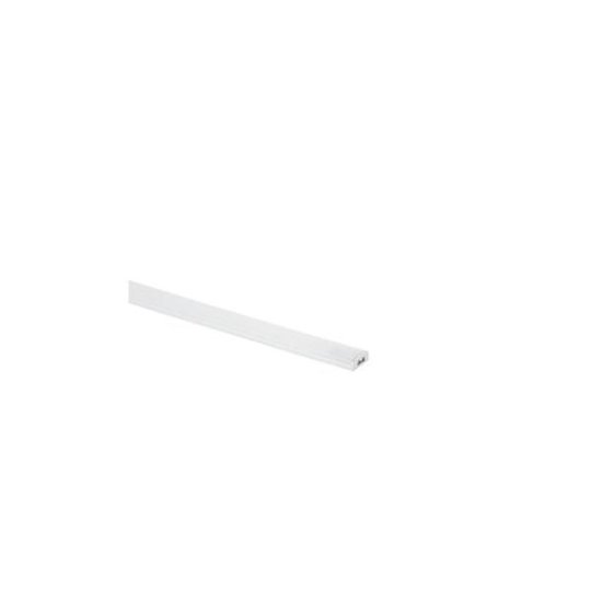 Hide-a-Lite Link 50 LED-list 3000 K 5 W, 500 mm