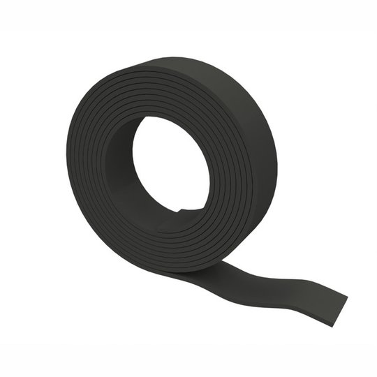 POLYETENDUK PD70 50M