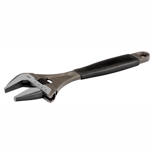 SKIFTNYCKEL 9029 ERGO | Beijerbygg Byggmaterial