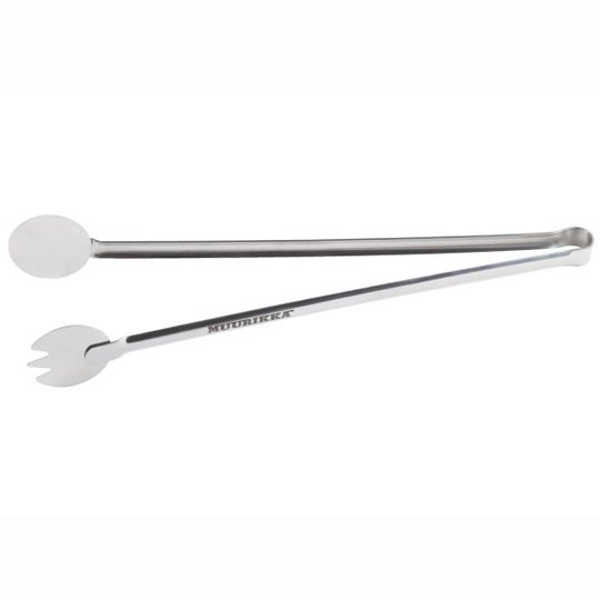 Muurikka 86814 Grilltång 38 cm