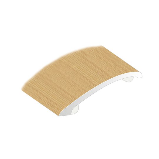 NIVÅLIST FIX EK 1000X40 0-15MM