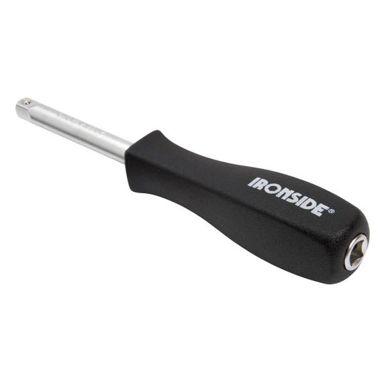 Ironside 116134 Universalhandtag 150 mm, 1/4"