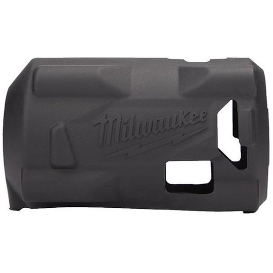 Milwaukee 4932478758 Gummikappa för M12 FIWF
