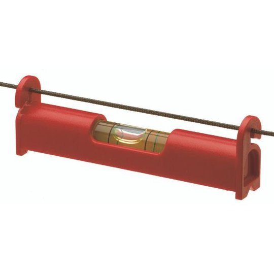 Hultafors UZ 8 Snörvattenpass 80 mm