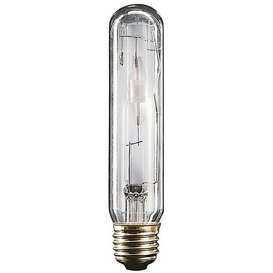 Philips Master CDO-TT Plus Metallhalogenlampa E27-sockel 50 W