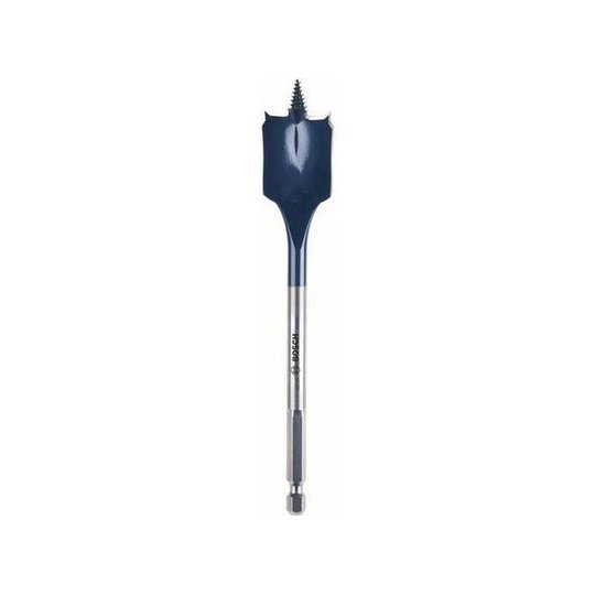 Bosch Self Cut Speed Centrumborr 152mm 19 x 152 mm (Diameter x Längd)