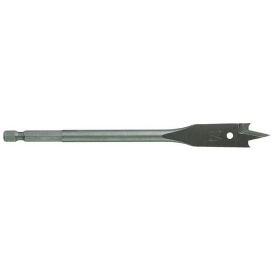Milwaukee FB Centrumborr 14x152 mm