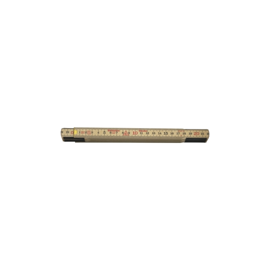 METERSTOCK TRÄ 2M MM 59-2-10 (50) | Beijerbygg Byggmaterial