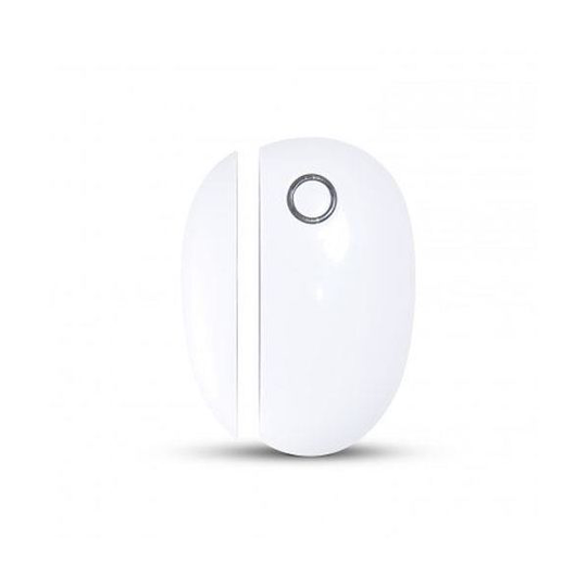 Housegard Note DC324NX Dörr- och fönsterkontakt smart, magnetisk sensor, HG Note