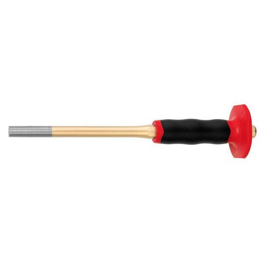 Ironside 102597 Drivdorn XXL 240x10 mm