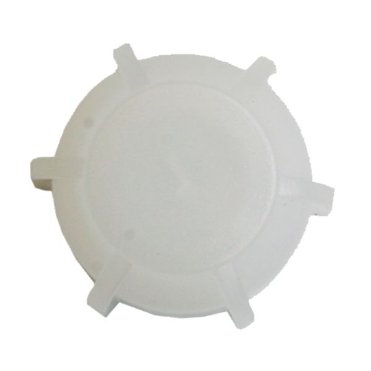 ESSVE 31340 Skruvkork till 300 ml patron, 5-pack