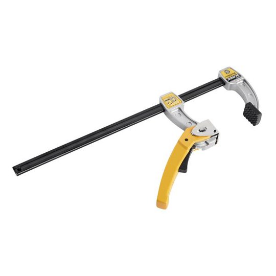 Ironside 123092 Snabbtving 300x80 mm, 300 kg