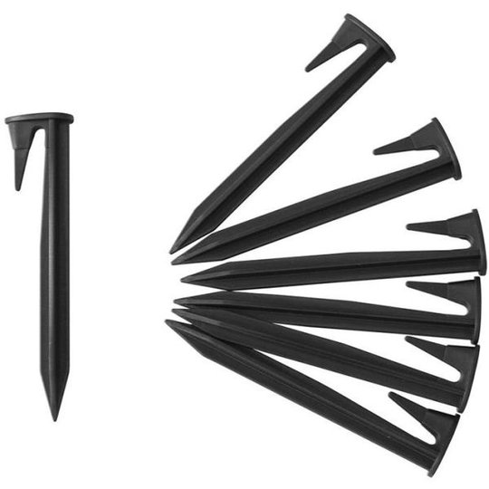 AL-KO 119461 Märlor 90-pack