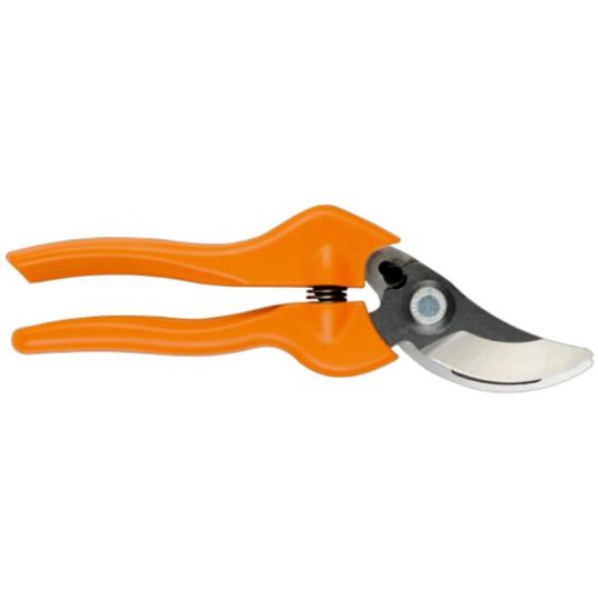 Bahco PG-12-F Sekatör 210 mm