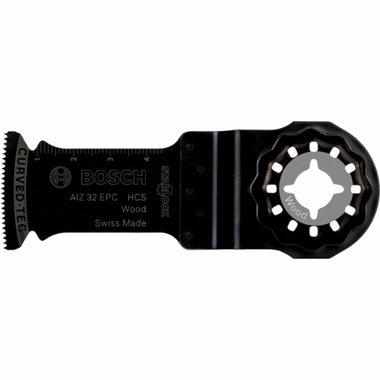 SÅGBLAD HCS 5-P | Beijerbygg Byggmaterial