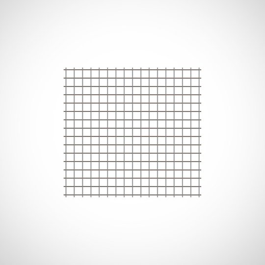 ARMERINGSNÄT 6150 2450X2350MM