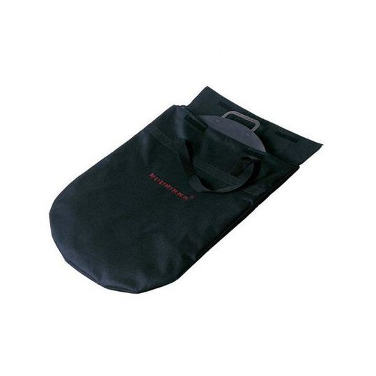 Muurikka 810107 Skyddspåse 48 cm