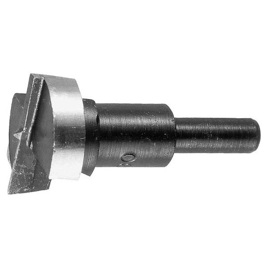 Dewalt DT4543-QZ Cylinderborr 35 mm, HM