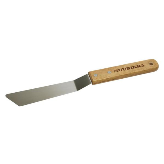 Muurikka 54920070 Stekspade