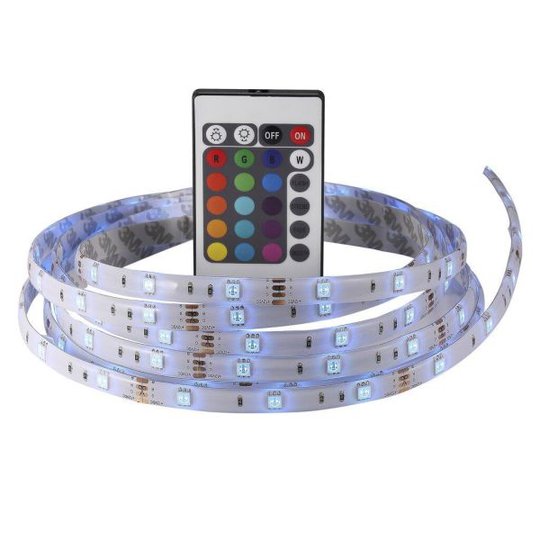 Nordlux NIMBA 79560000 LED-strip 12V, LED