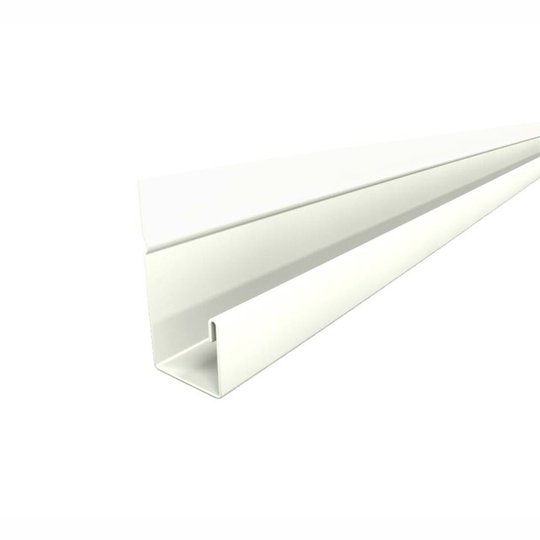 AVSLUTNINGSLIST J13L VITLACKAT