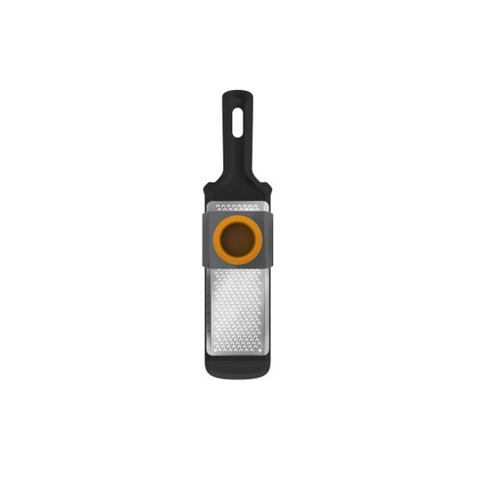 Fiskars Functional Form 1014412 Rivjärn med fingerskydd