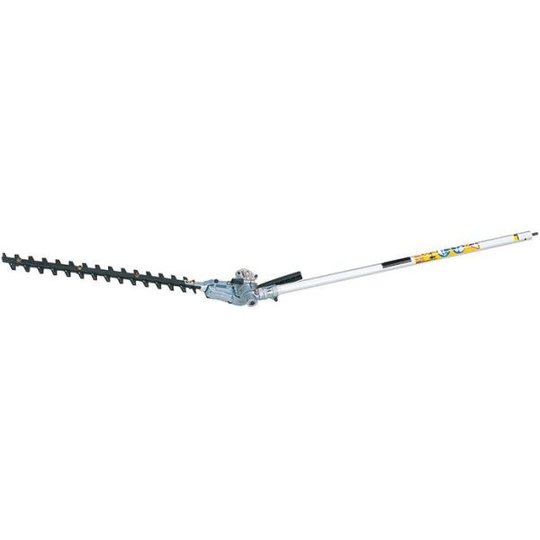 HiKOKI CG-HT Häcksax