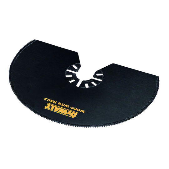 SEGMENTSÅGKLINGA 100MM | Beijerbygg Byggmaterial