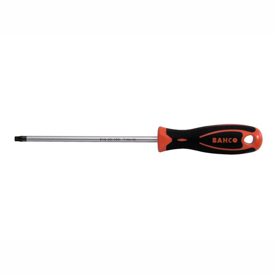 SKRUVMEJSEL TORX 818 15-100MM | Beijerbygg Byggmaterial