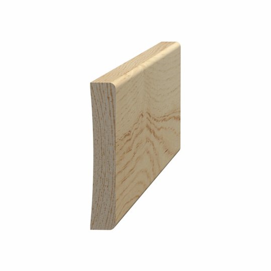 FODER FURU 12X69MM OBEHANDLAD