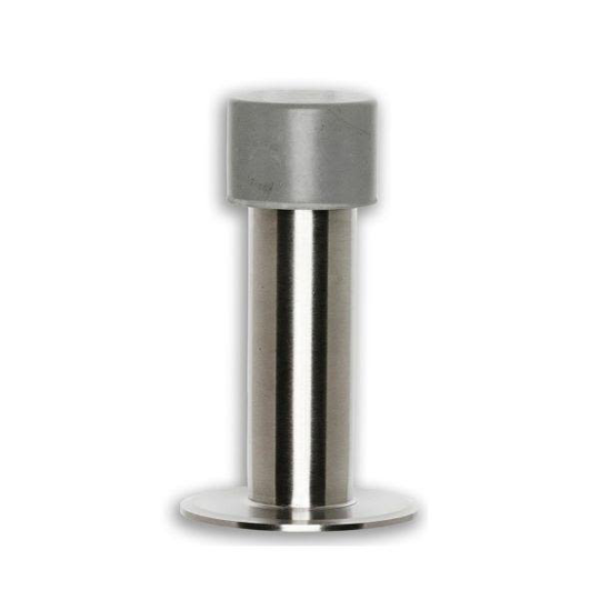 Habo 2893-316 Dörrstopp 75x75 mm