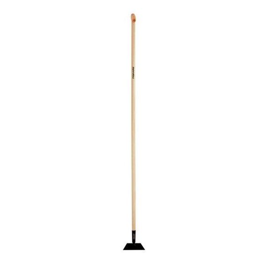Fiskars 5332 Gångskyffel 1590 mm