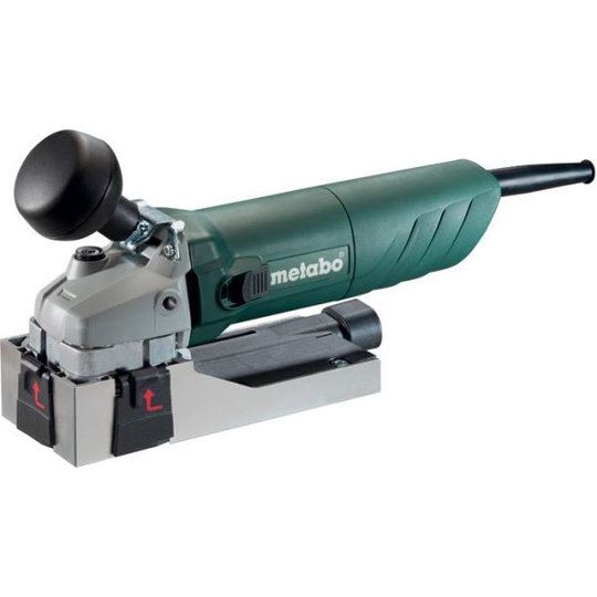 Metabo LF 724 S Lackfräs med plastväska, 710 W