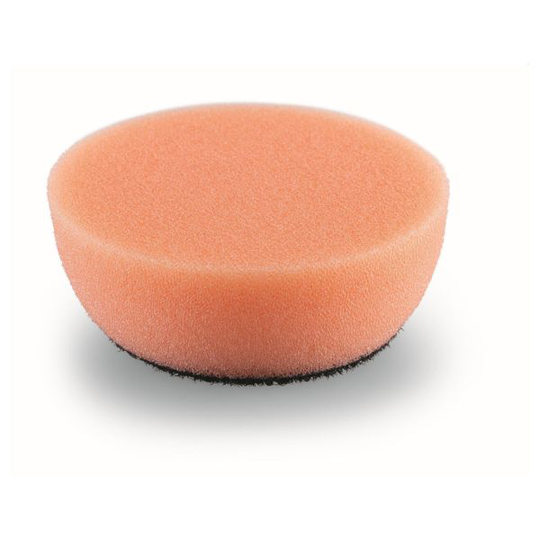 Flex PS-O 60 Polersvamp 60mm, 2-pack