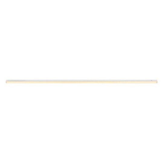 Nordlux RENTON 47816101 LED-armatur för kök, IP20, 2700K, med LED 20W