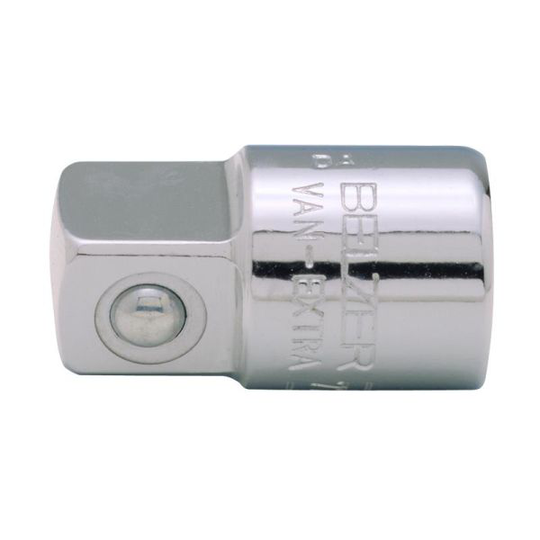 Bahco 1096687 Mellanstycke