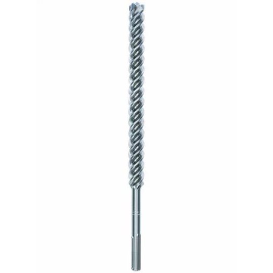 Bosch SDS Max-8X Hammarborr 520 mm