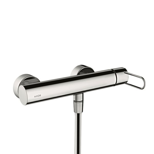Hansgrohe Axor Uno Duschblandare 150 c/c, bygelgrepp