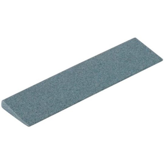 Bahco LS-TRIANGLE Brynsten syntetisk, grovlek K220