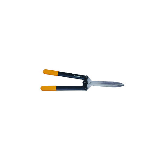 HÄCKSAX HS52 FISKARS MED UTVÄXLING | Beijerbygg Byggmaterial