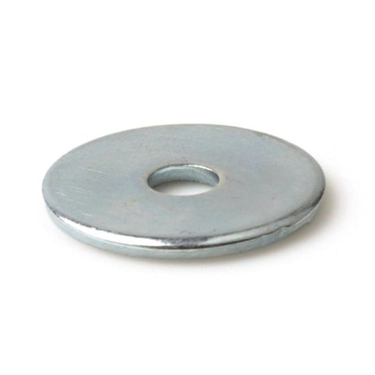 Arvid Nilsson 4807335 Karosseribricka 7X35x3.0 FZB 100-pack