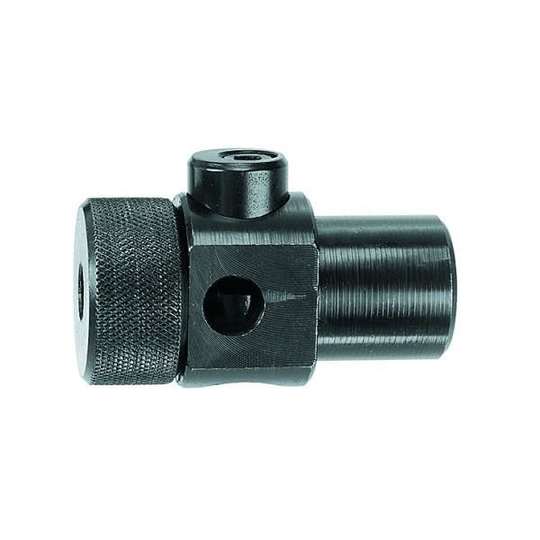 Fein 63206018005 Gängchuck för spännområde 2,8 - 9,0 mm