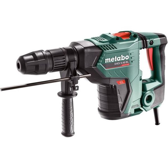 Metabo KHEV 5-40 BL Kombihammare 1150 W